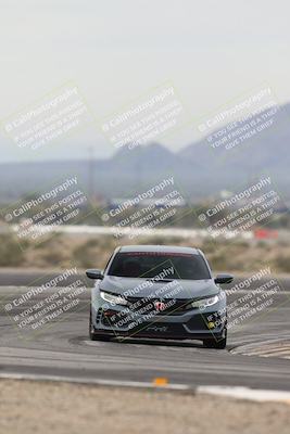 media/Jan-03-2026-SCCA SD (Sat) [[c9b9d14034]]/2-Intermediate Group/Session 1 (Turn 11)/